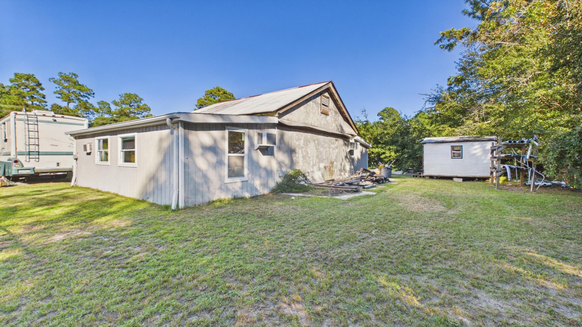 422 General Moultrie Drive Photo 15