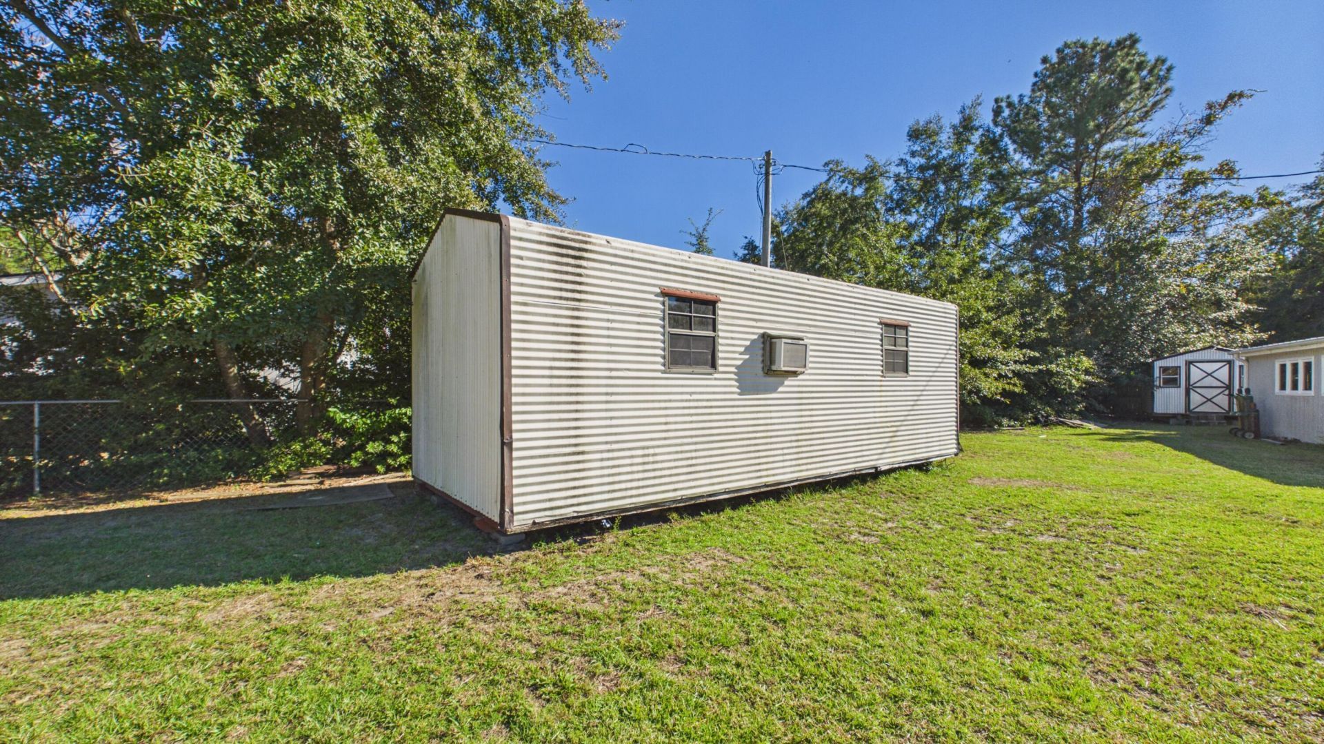 422 General Moultrie Drive Photo 18