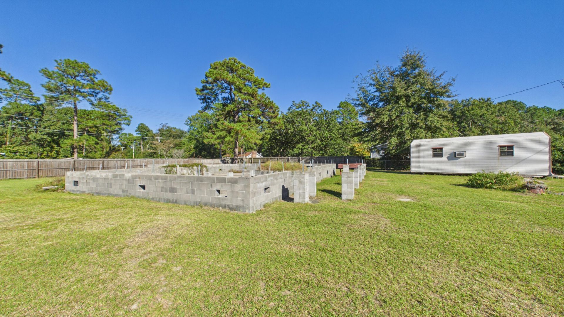 422 General Moultrie Drive Photo 20