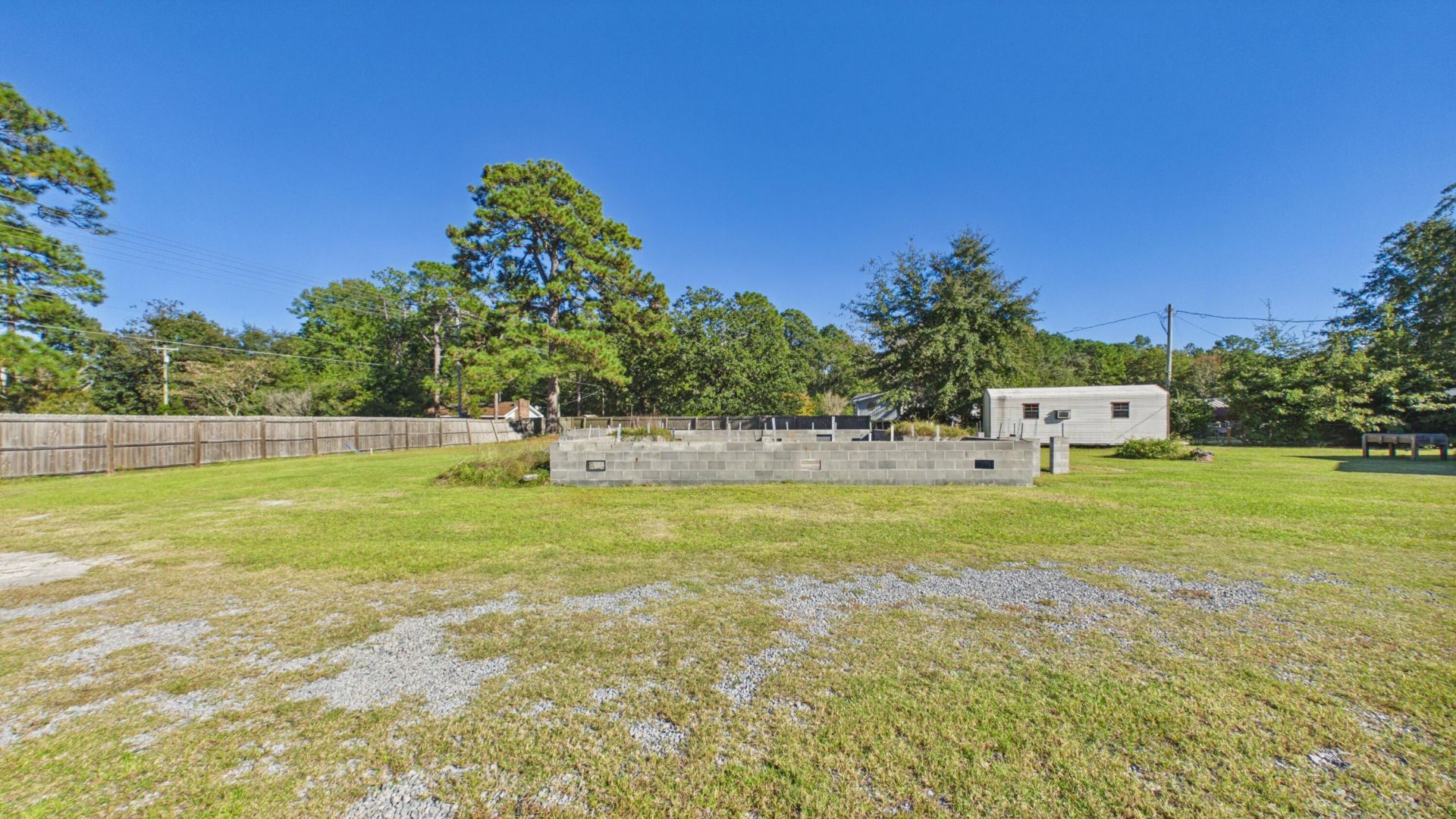 422 General Moultrie Drive Photo 21