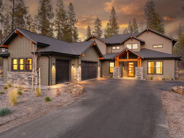 17780 Preservation Loop, Unit 486, Bend, OR 97707