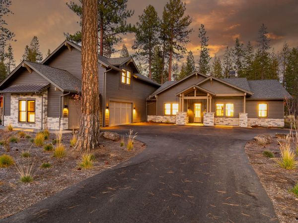 17788 Preservation Loop, Unit 487, Bend, OR 97707