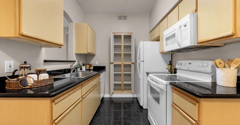 6850 Sharlands Avenue, Unit #1003, Reno, NV 89523 Photo