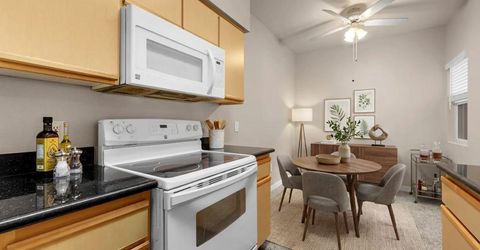 6850 Sharlands Avenue, Unit #1003, Reno, NV 89523 Photo