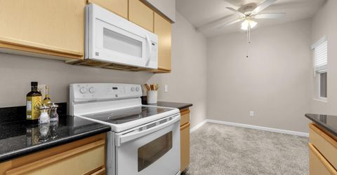 6850 Sharlands Avenue, Unit #1003, Reno, NV 89523 Photo