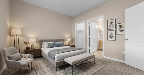 6850 Sharlands Avenue, Unit #1003, Reno, NV 89523 Photo