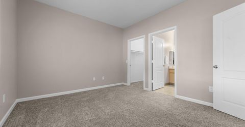 6850 Sharlands Avenue, Unit #1003, Reno, NV 89523 Photo