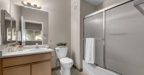 6850 Sharlands Avenue, Unit #1003, Reno, NV 89523 Photo