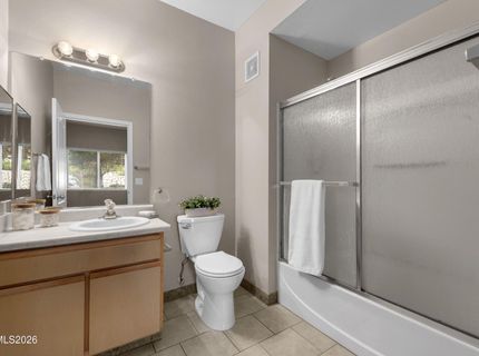 6850 Sharlands Avenue, Unit #1003, Reno, NV 89523 Photo