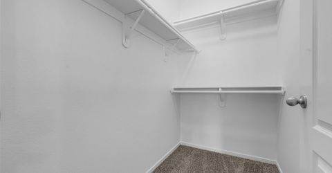 6850 Sharlands Avenue, Unit #1003, Reno, NV 89523 Photo