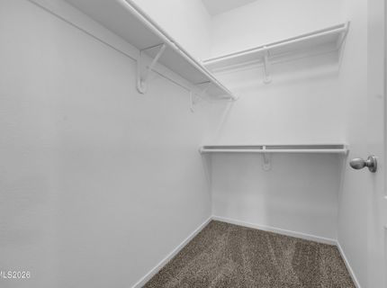 6850 Sharlands Avenue, Unit #1003, Reno, NV 89523 Photo