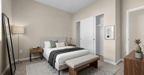 6850 Sharlands Avenue, Unit #1003, Reno, NV 89523 Photo