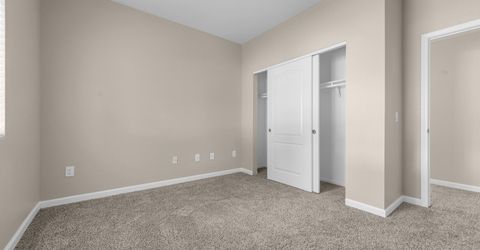 6850 Sharlands Avenue, Unit #1003, Reno, NV 89523 Photo