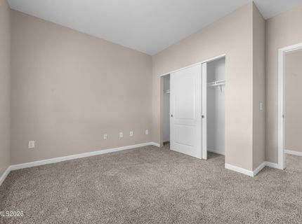 6850 Sharlands Avenue, Unit #1003, Reno, NV 89523 Photo