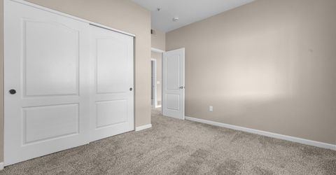 6850 Sharlands Avenue, Unit #1003, Reno, NV 89523 Photo