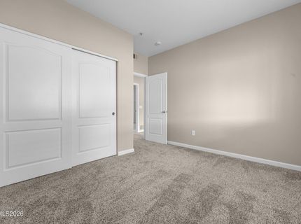 6850 Sharlands Avenue, Unit #1003, Reno, NV 89523 Photo