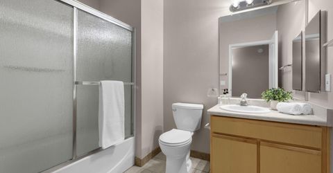 6850 Sharlands Avenue, Unit #1003, Reno, NV 89523 Photo