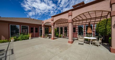 6850 Sharlands Avenue, Unit #1003, Reno, NV 89523 Photo