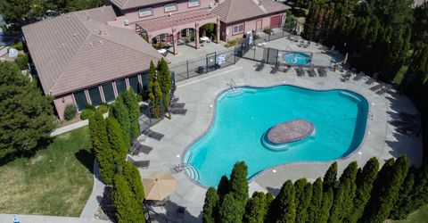 6850 Sharlands Avenue, Unit #1003, Reno, NV 89523 Photo