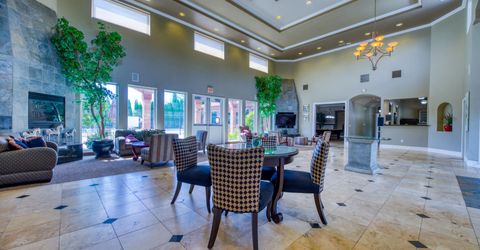 6850 Sharlands Avenue, Unit #1003, Reno, NV 89523 Photo