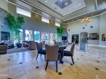 6850 Sharlands Avenue, Unit #1003, Reno, NV 89523 Photo