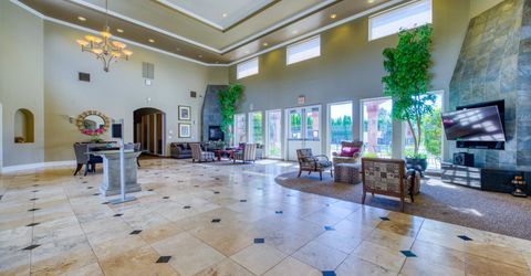 6850 Sharlands Avenue, Unit #1003, Reno, NV 89523 Photo
