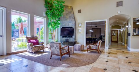 6850 Sharlands Avenue, Unit #1003, Reno, NV 89523 Photo