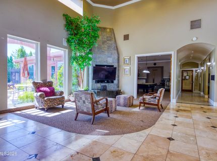 6850 Sharlands Avenue, Unit #1003, Reno, NV 89523 Photo