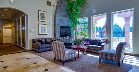 6850 Sharlands Avenue, Unit #1003, Reno, NV 89523 Photo
