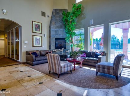6850 Sharlands Avenue, Unit #1003, Reno, NV 89523 Photo