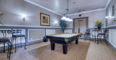 6850 Sharlands Avenue, Unit #1003, Reno, NV 89523 Photo