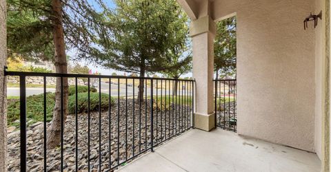 6850 Sharlands Avenue, Unit #1003, Reno, NV 89523 Photo
