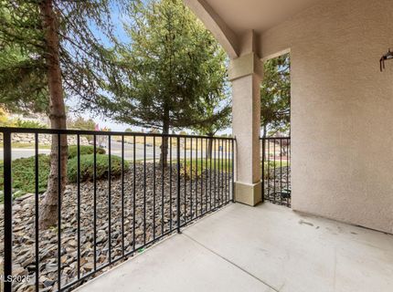 6850 Sharlands Avenue, Unit #1003, Reno, NV 89523 Photo