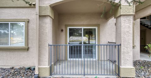 6850 Sharlands Avenue, Unit #1003, Reno, NV 89523 Photo