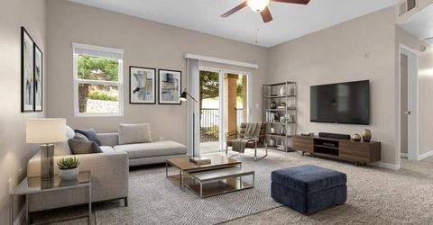 6850 Sharlands Avenue, Unit #1003, Reno, NV 89523 Photo