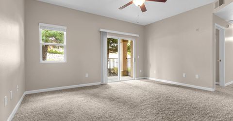 6850 Sharlands Avenue, Unit #1003, Reno, NV 89523 Photo