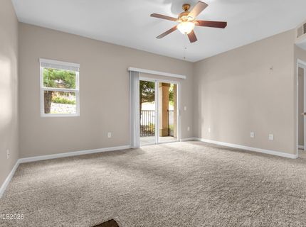 6850 Sharlands Avenue, Unit #1003, Reno, NV 89523 Photo