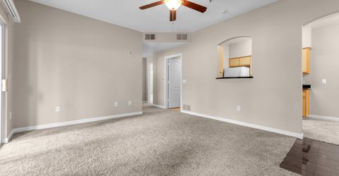 6850 Sharlands Avenue, Unit #1003, Reno, NV 89523 Photo