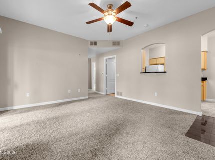 6850 Sharlands Avenue, Unit #1003, Reno, NV 89523 Photo