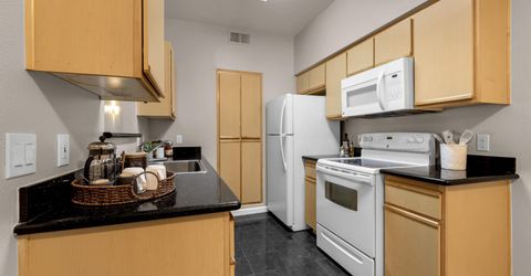 6850 Sharlands Avenue, Unit #1003, Reno, NV 89523 Photo