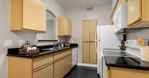 6850 Sharlands Avenue, Unit #1003, Reno, NV 89523 Photo