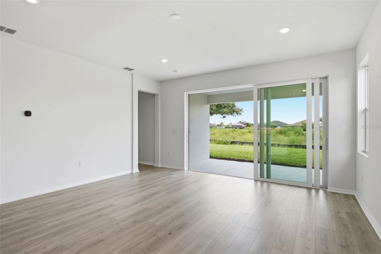 16942 Squirrel Branch Lane, Alva, FL 33920 Photo