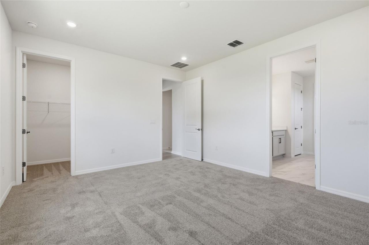 16942 Squirrel Branch Lane, Alva, FL 33920 Photo