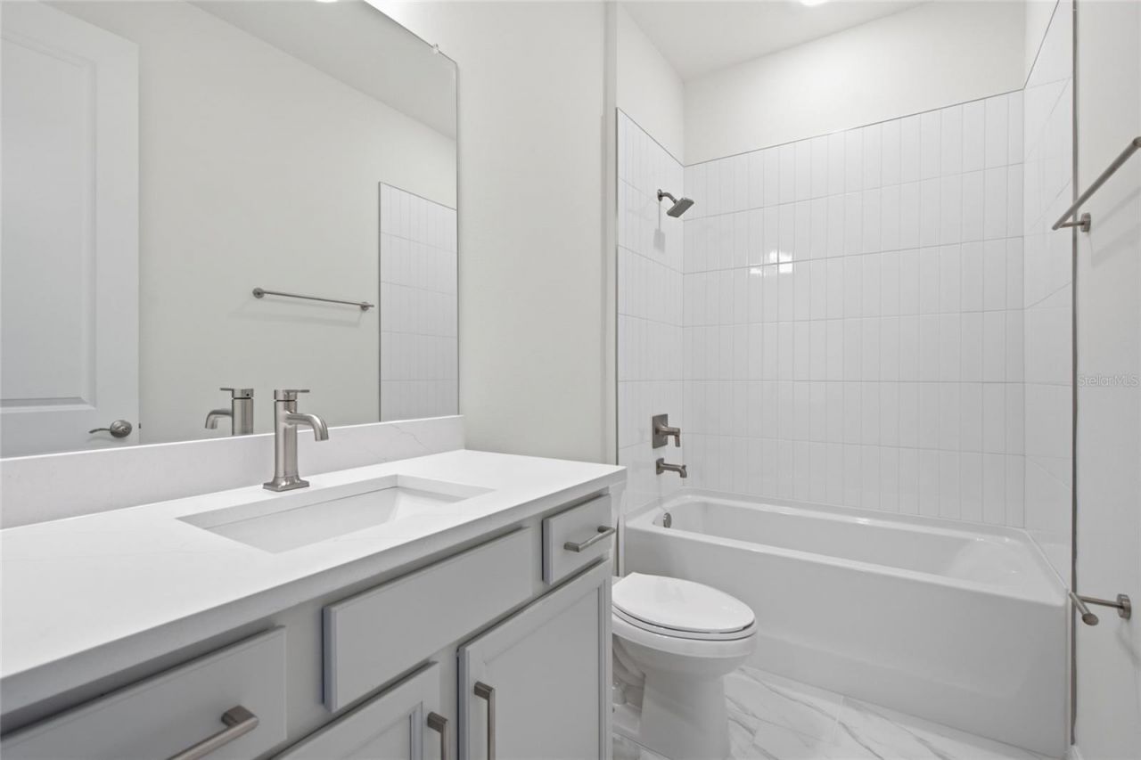 16942 Squirrel Branch Lane, Alva, FL 33920 Photo