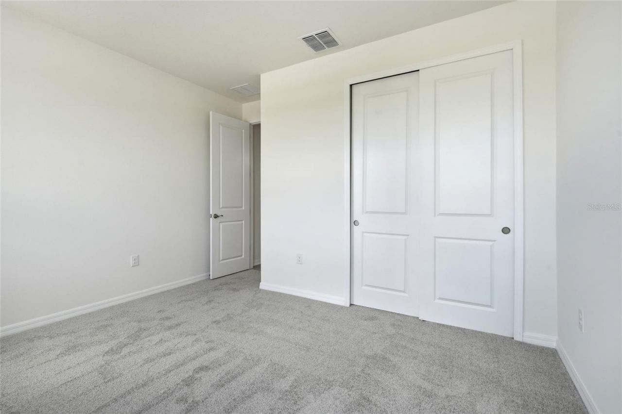 16942 Squirrel Branch Lane, Alva, FL 33920 Photo