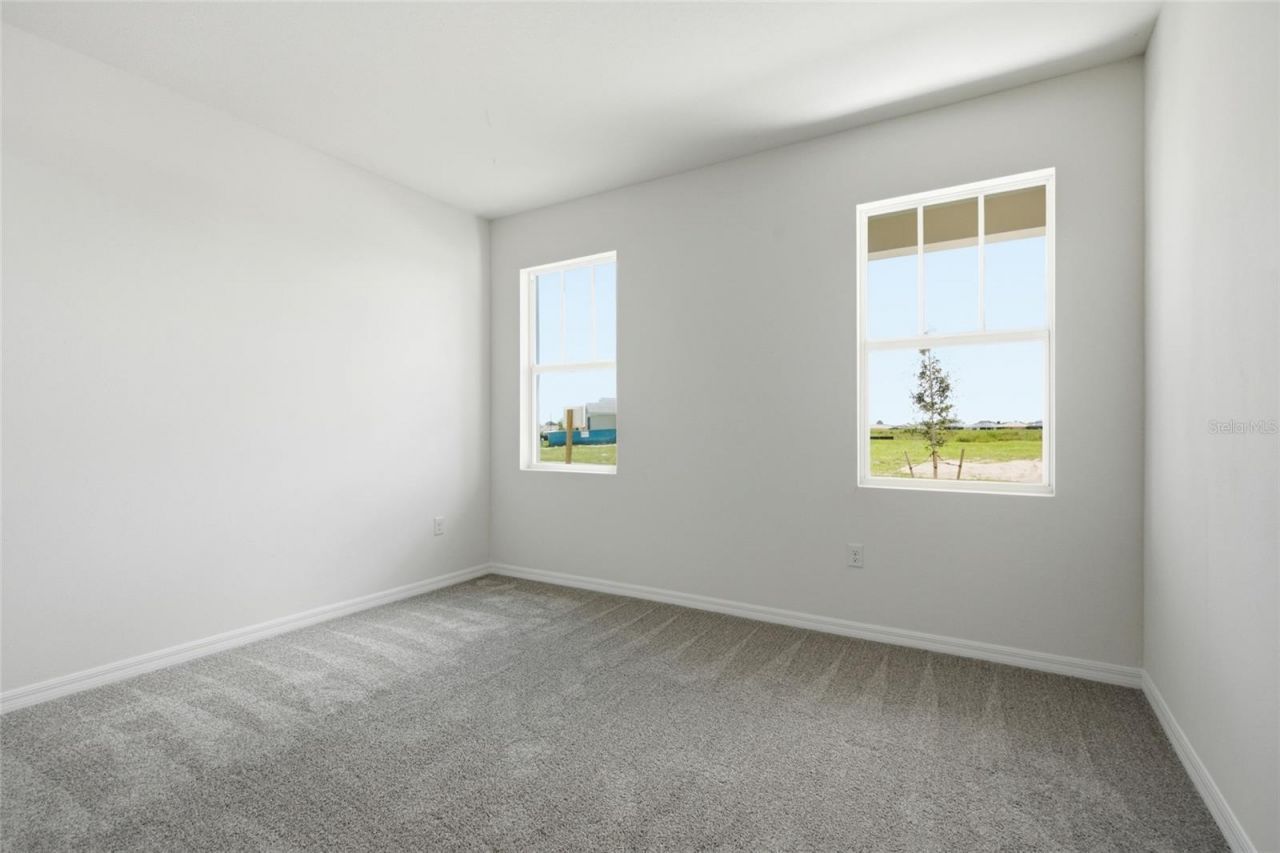 16942 Squirrel Branch Lane, Alva, FL 33920 Photo