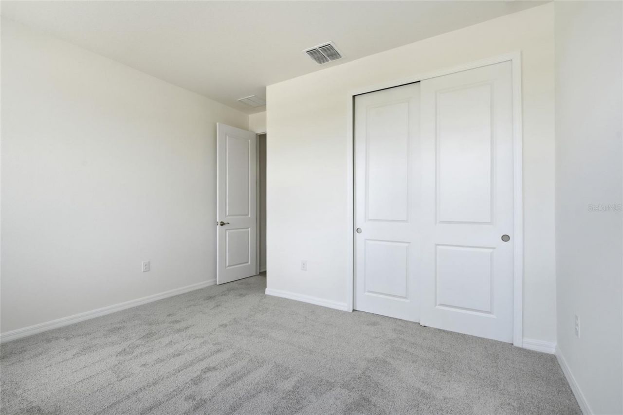 16942 Squirrel Branch Lane, Alva, FL 33920 Photo