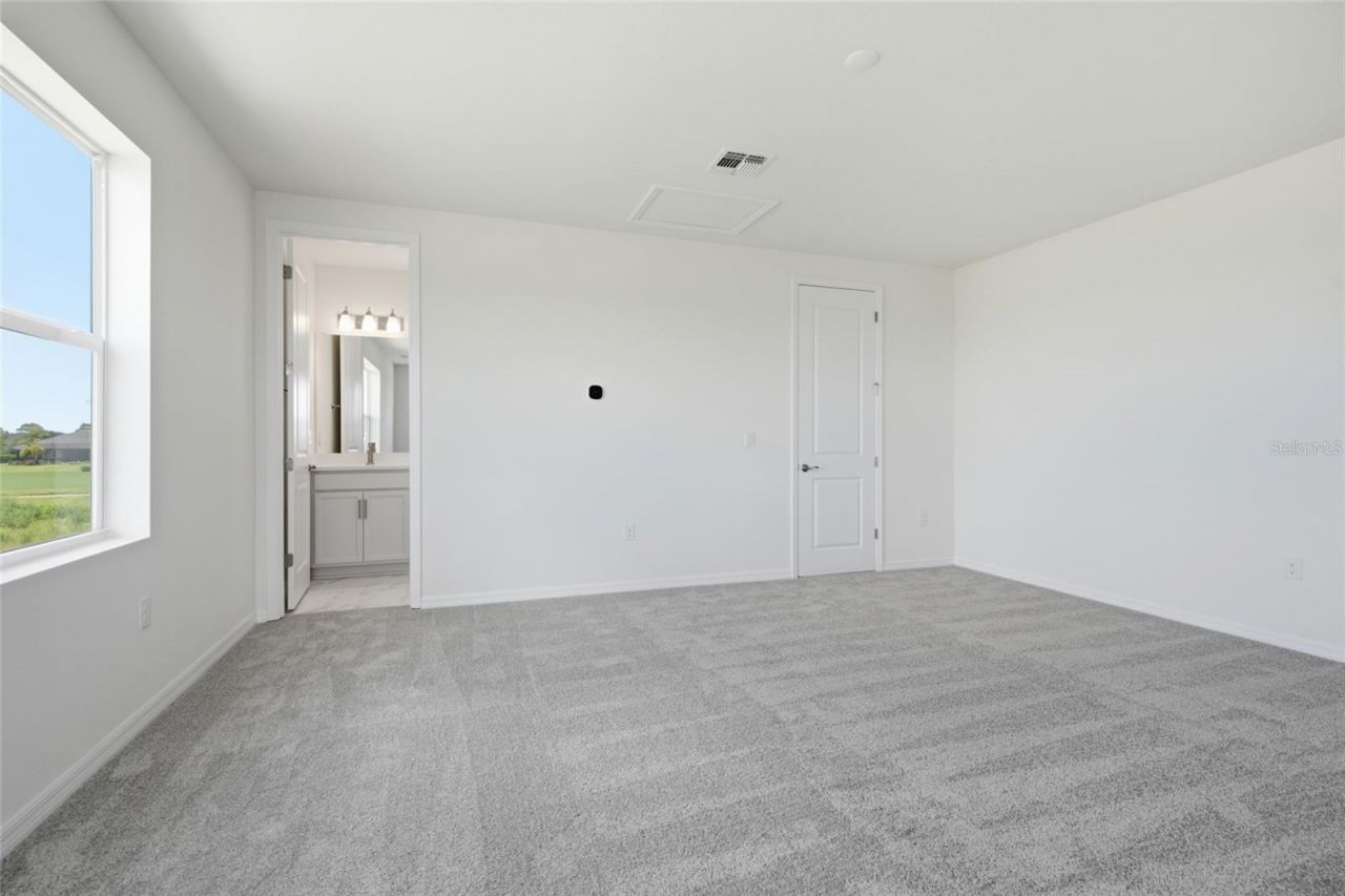 16942 Squirrel Branch Lane, Alva, FL 33920 Photo