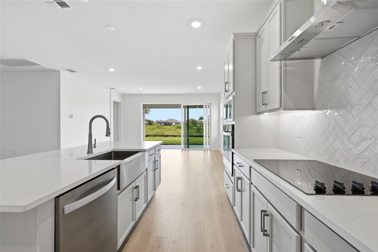 16942 Squirrel Branch Lane, Alva, FL 33920 Photo
