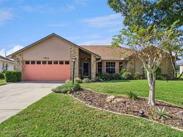 1512 READE CIRCLE, ST CLOUD, FL 34772